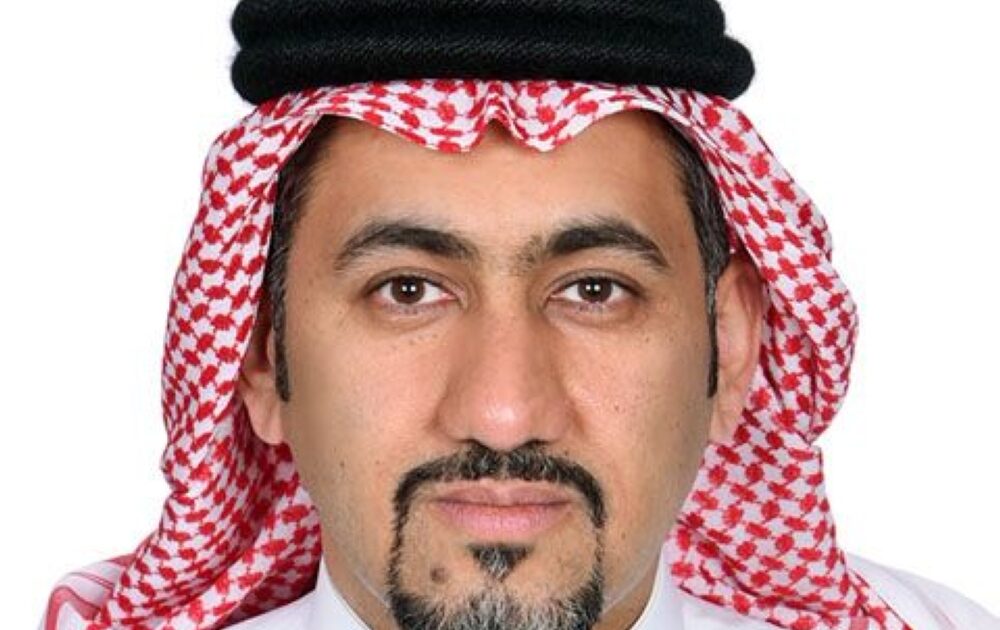 «المنزل الأخضر».. جائزة لتحويل المنازل لحدائق مستدامة في الأحساء