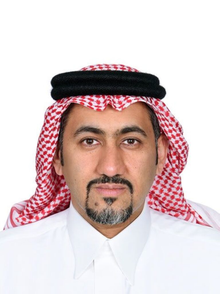 «المنزل-الأخضر».-جائزة-لتحويل-المنازل-لحدائق-مستدامة-في-الأحساء