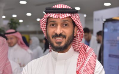 بعد 500 زراعة قوقعة.. تقنية «جذع الدماغ» تمثل ملاذ فاقدي السمع بالشرقية