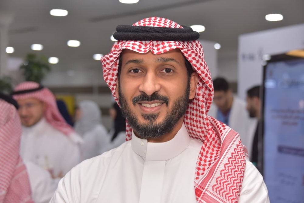 بعد 500 زراعة قوقعة.. تقنية «جذع الدماغ» تمثل ملاذ فاقدي السمع بالشرقية