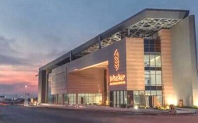 غرفة المدينة تناقش الفرص الاستثمارية في التعليم