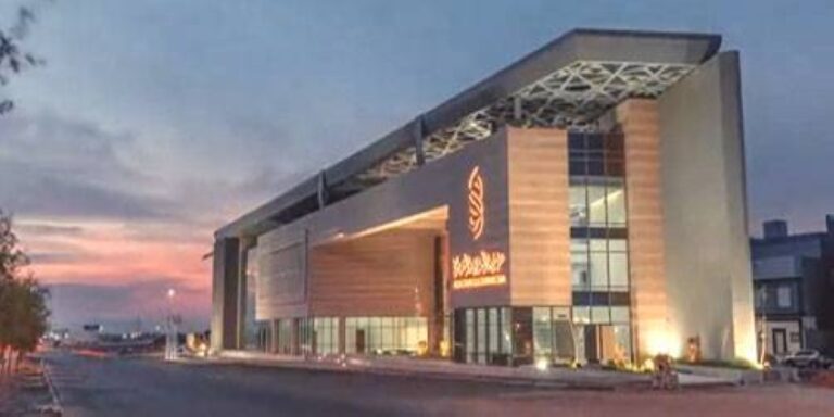 غرفة-المدينة-تناقش-الفرص-الاستثمارية-في-التعليم