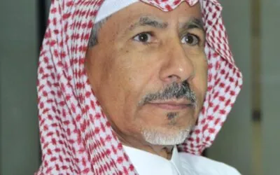 مختصون لـ “اليوم”: فقدان الوزن والنزيف إنذار “خطر”.. والقولون يتأثر بالتوتر ونمط الحياة