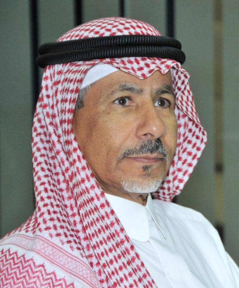 مختصون-لـ-“اليوم”:-فقدان-الوزن-والنزيف-إنذار-“خطر”.-والقولون-يتأثر-بالتوتر-ونمط-الحياة