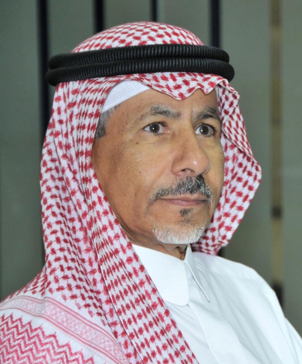 مختصون-لـ-“اليوم”:-فقدان-الوزن-والنزيف-إنذار-“خطر”.-والقولون-يتأثر-بالتوتر-ونمط-الحياة