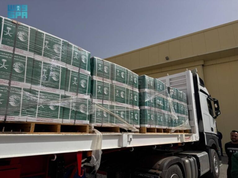 السعودية-83-لإغاثة-الشعب-الفلسطيني