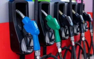 تايلاند ترفع أسعار وقود الديزل مجددًا