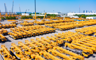 ارتفاع إيرادات قطاع البرمجيات في الصين