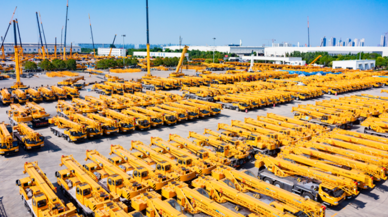 ارتفاع-إيرادات-قطاع-البرمجيات-في-الصين