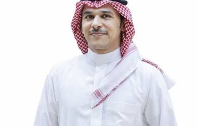 هلال عضواً في لجنة التطوير بالاتحاد الدولي لكرة اليد