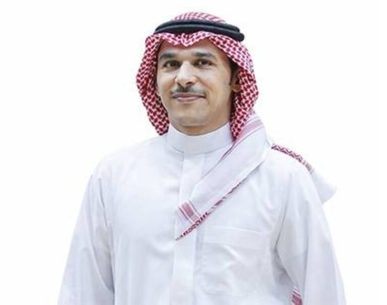 هلال-عضواً-في-لجنة-التطوير-بالاتحاد-الدولي-لكرة-اليد