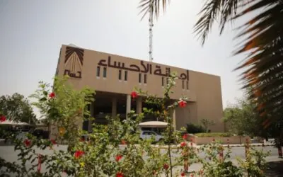 بـ 858 مليوناً.. بدء مشاريع نظافة الأحساء وتنبيهات من «قصور مؤقت»