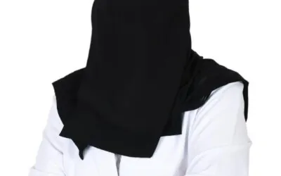 مختصون لـ “اليوم”:  الألم العضلي الليفي يصيب النساء بنسبة أكبر والعلاج السلوكي والرياضة الحل الأهم