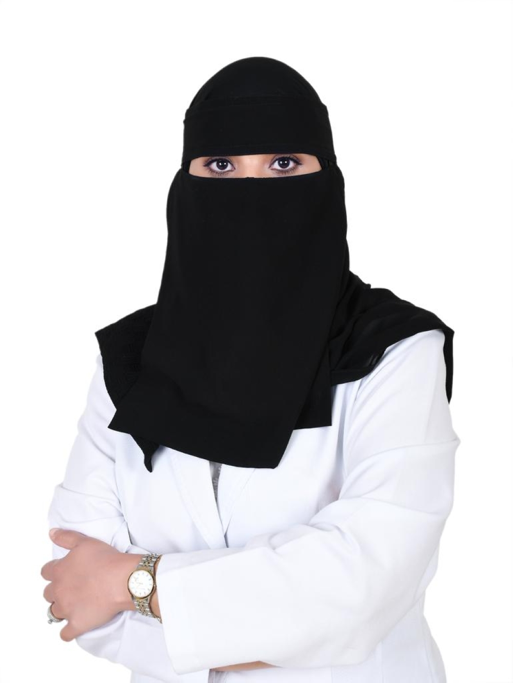 مختصون-لـ-“اليوم”:- الألم-العضلي-الليفي-يصيب-النساء-بنسبة-أكبر-والعلاج-السلوكي-والرياضة-الحل-الأهم