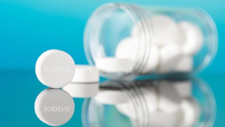 أفضل-مصادر-اليود-الطبيعية.-دليلك-للحصول-على-الكمية-اليومية-اللازمة