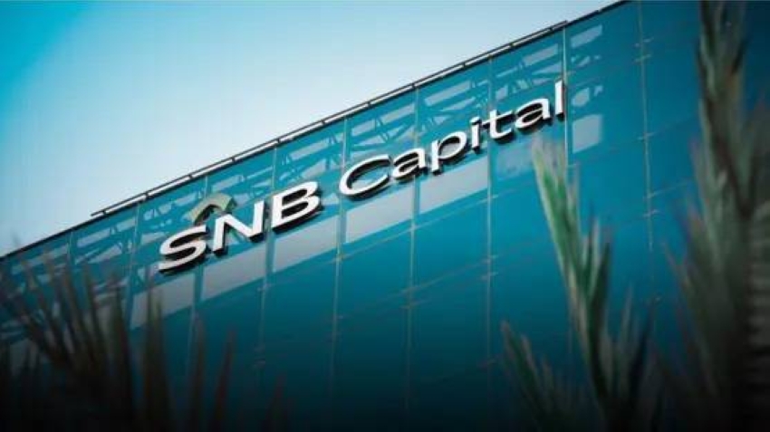 الأهلي كابيتال: 13% زيادة بالإيرادات .. وتراجع العجز المالي