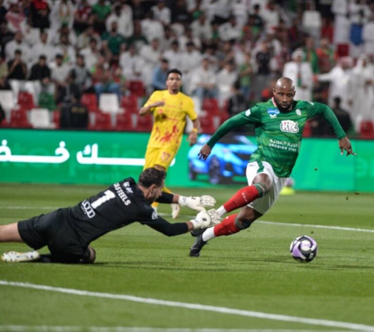 الاتفاق-يتغلب-على-القادسية-في-ديربي-الشرقية-المثير