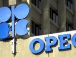 «أوبك +»: حماية الممرات الملاحية لضمان إمدادات الطاقة