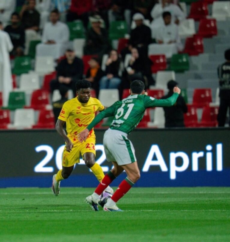 ديربي-الشرقية-إتفاقي-بثلاثية-في-القادسية