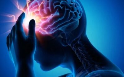 دراسة تكشف: البيئة المحيطة.. محرك خفي وراء تسارع شيخوخة الدماغ