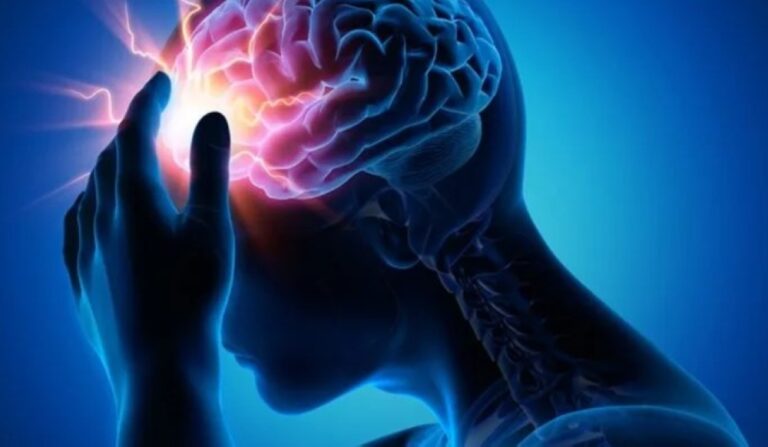 دراسة-تكشف:-البيئة-المحيطة.-محرك-خفي-وراء-تسارع-شيخوخة-الدماغ