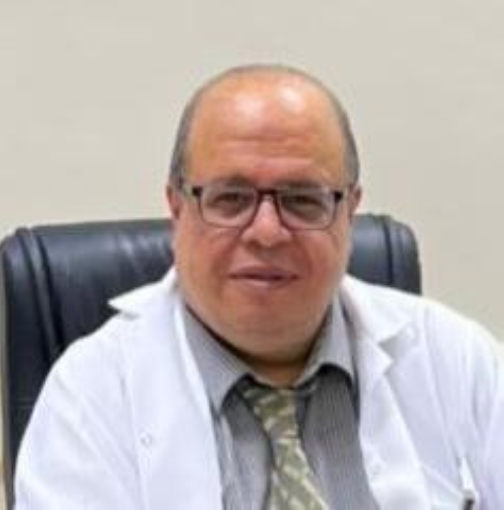 طبيبان لـ «اليوم»: بكاء الرضيع “نعمة فسيولوجية” ولابد من متابعة علامات الخطر