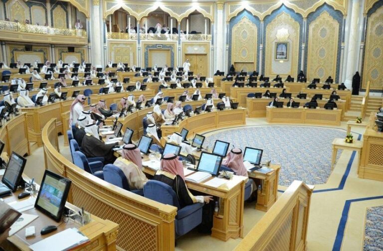 مقترحات-شورية-بإلغاء-المقابل-المالي-لخفض-تكلفة-السكن