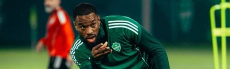 إيفان-توني-وكينيونيس-يتقاسمان-صدارة-الهدافين