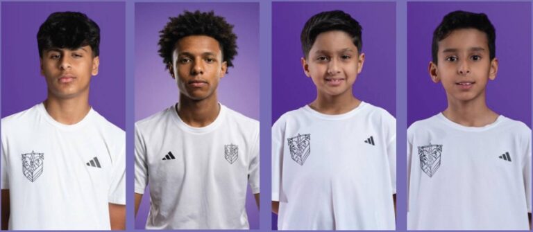 مع-جيرونا-الأسباني.-أكاديمية-مهد-تطلق-برنامج-معايشة-احترافية