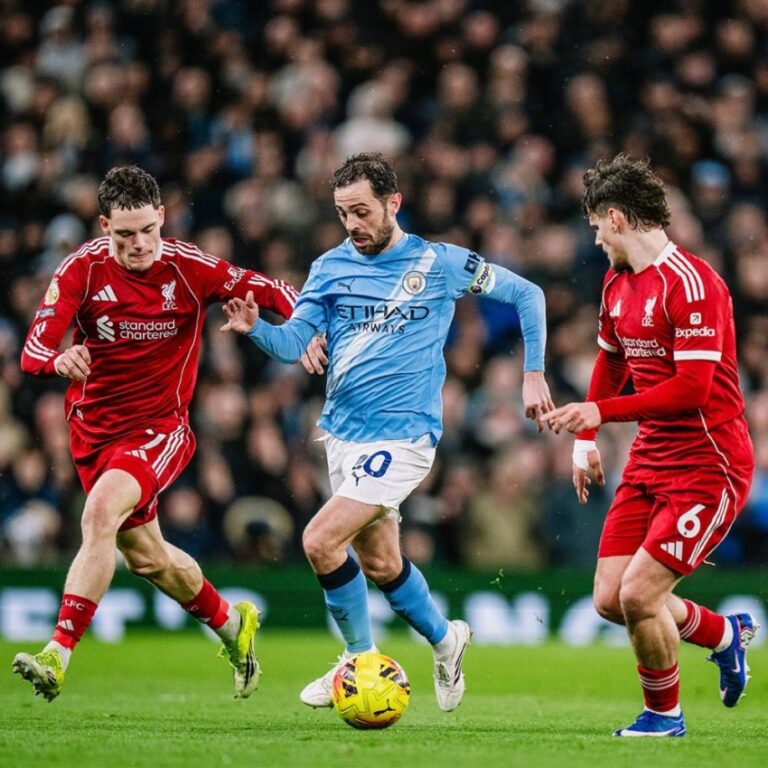 خيارات-برناردو-سيلفا-بعد-رحيله-عن-السيتي