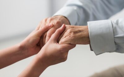 في يوم الصحة العالمي.. المملكة تُحقق تقدما في متوسط العمر وتسجل 79.9 عامًا