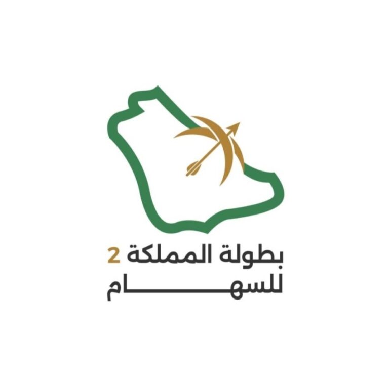 470-رامياً-يتنافسون-في-المنطقة-الشرقية…-انطلاق-بطولة-المملكة-للسهام-(2)