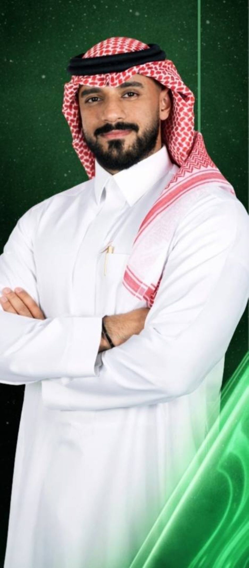 الحكمان-محمد-الراشد-و-حنين-أبو-حسان-يحصلان-على-الشارة-الدولية