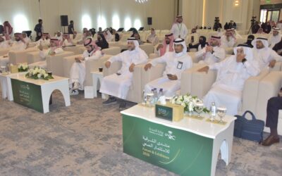 مختصون: الشرقية “فرصة ذهبية” لرؤوس الأموال العالمية في القطاع الصحي