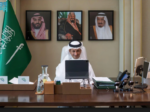 المملكة تؤكد التزامها بالتنسيق الخليجي لدعم استقرار القطاع السياحي