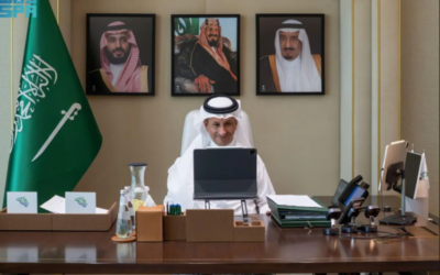 المملكة تؤكد التزامها بالتنسيق الخليجي لدعم استقرار القطاع السياحي