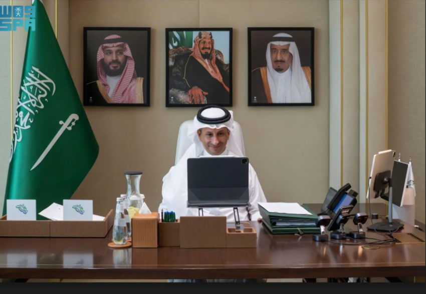 المملكة تؤكد التزامها بالتنسيق الخليجي لدعم استقرار القطاع السياحي
