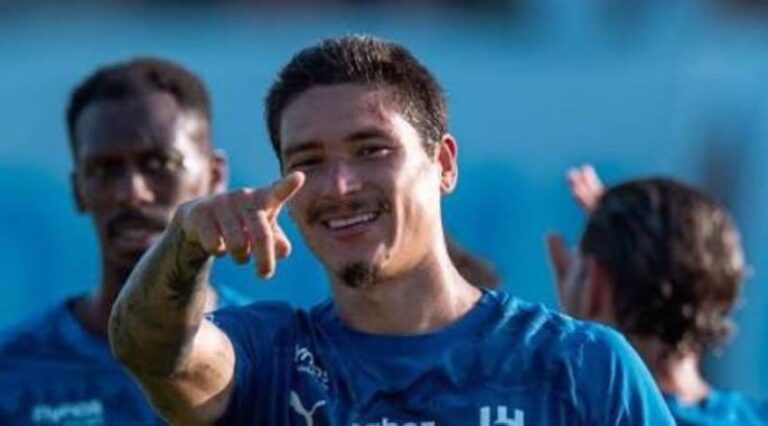 يوفنتوس-يتواصل-مع-الهلال-بشأن-ضم-نونيز-في-الصيفية