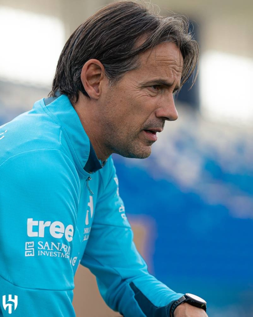 إنزاجي-يتغنى-بالحياة-في-السعودية