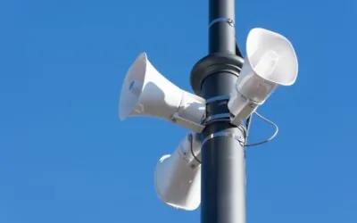 الدفاع المدني يصدر تنبيه زوال الخطر عن المنطقة الشرقية