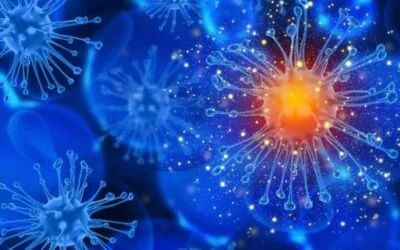 هل يمكن للذكاء الاصطناعي كشف سرطان الحنجرة مبكرًا؟ دراسة توضح