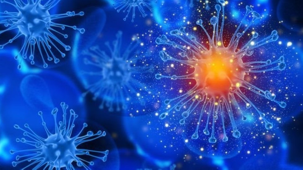 هل يمكن للذكاء الاصطناعي كشف سرطان الحنجرة مبكرًا؟ دراسة توضح