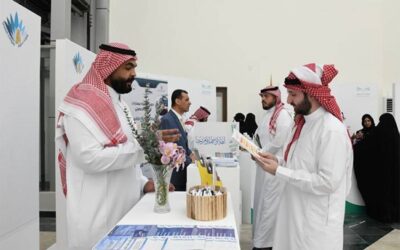 ممارسات وتجارب لتمكين طلبة المدارس مهنيًا وأكاديميًا