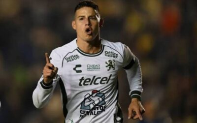 عودة رودريجيز تنسف المرض النادر