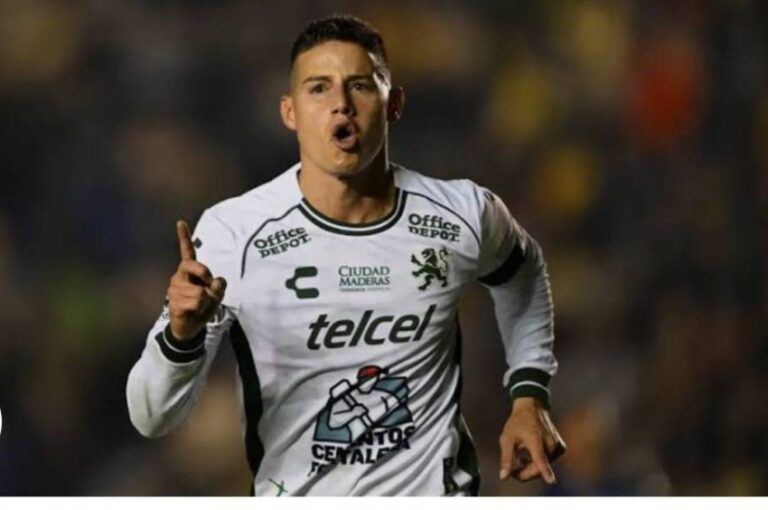 عودة-رودريجيز-تنسف-المرض-النادر