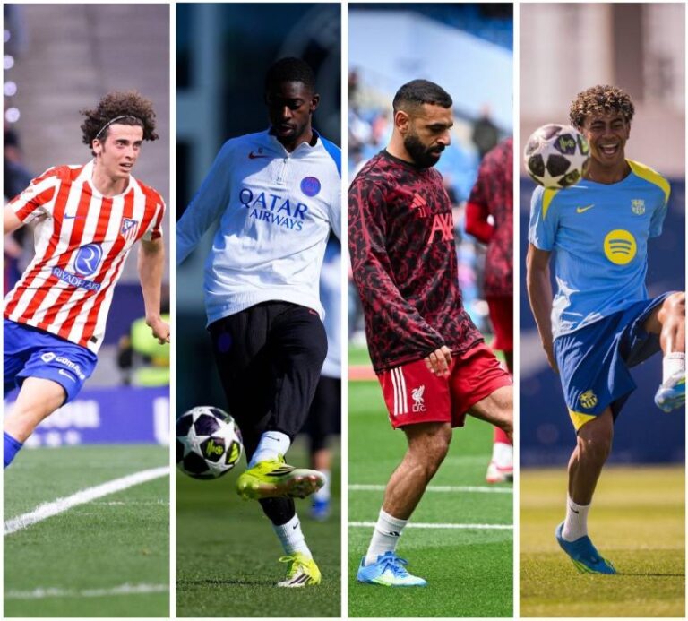 psg-يستدرج-الريدز.-وصدام-إسباني-في-الكامب-نو