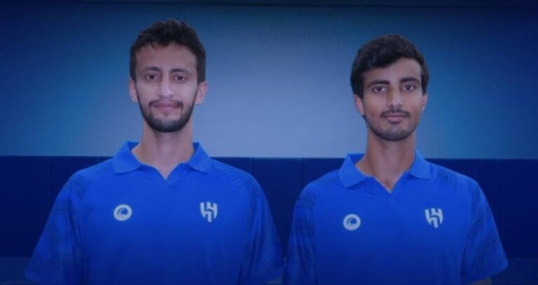 الدوليان-عمار-الحقباني-و-سعود-الحقباني-ينضمان-إلى-تنس-الهلال