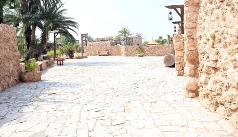 جزر-فرسان.-درة-البحر-الأحمر-ووجهة-رائدة-للسياحة-المستدامة