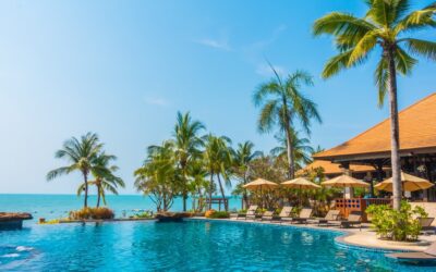 للمسافرين إلى مصر.. وجهات سياحية لا تخضع للإغلاق اليومي المبكر