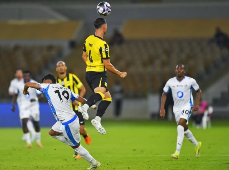 رسائل-«محبطة»-انهيار-وعشوائية-اتحادية-تعثر-أهلاوي.